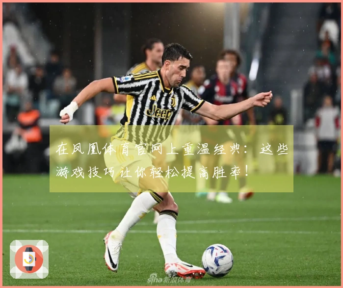 在凤凰体育官网上重温经典：这些游戏技巧让你轻松提高胜率！
